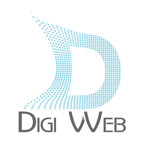 Digi Web LLC