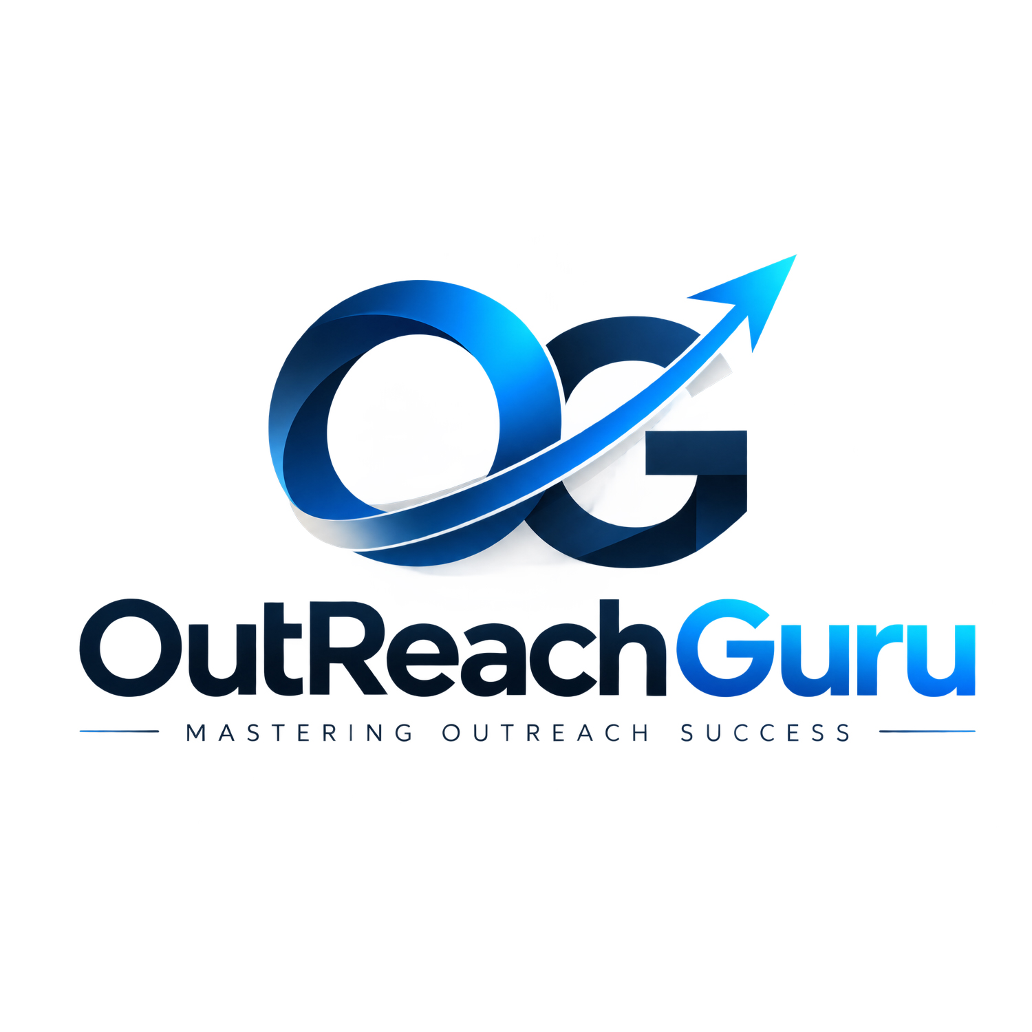 OurReachGuru